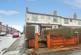 Somerset Road, Heaton