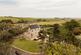 Additional image 36 of Fenwick Granary Farmhouse, Fenwick, Northumberland