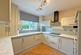 Additional image 6 of Crompton Court, Codsall, WV8