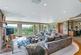 Additional image 5 of Grindleton, Lancashire, BB7