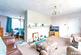 Additional image 6 of Grangewood Gardens, Fair Oak, SO50