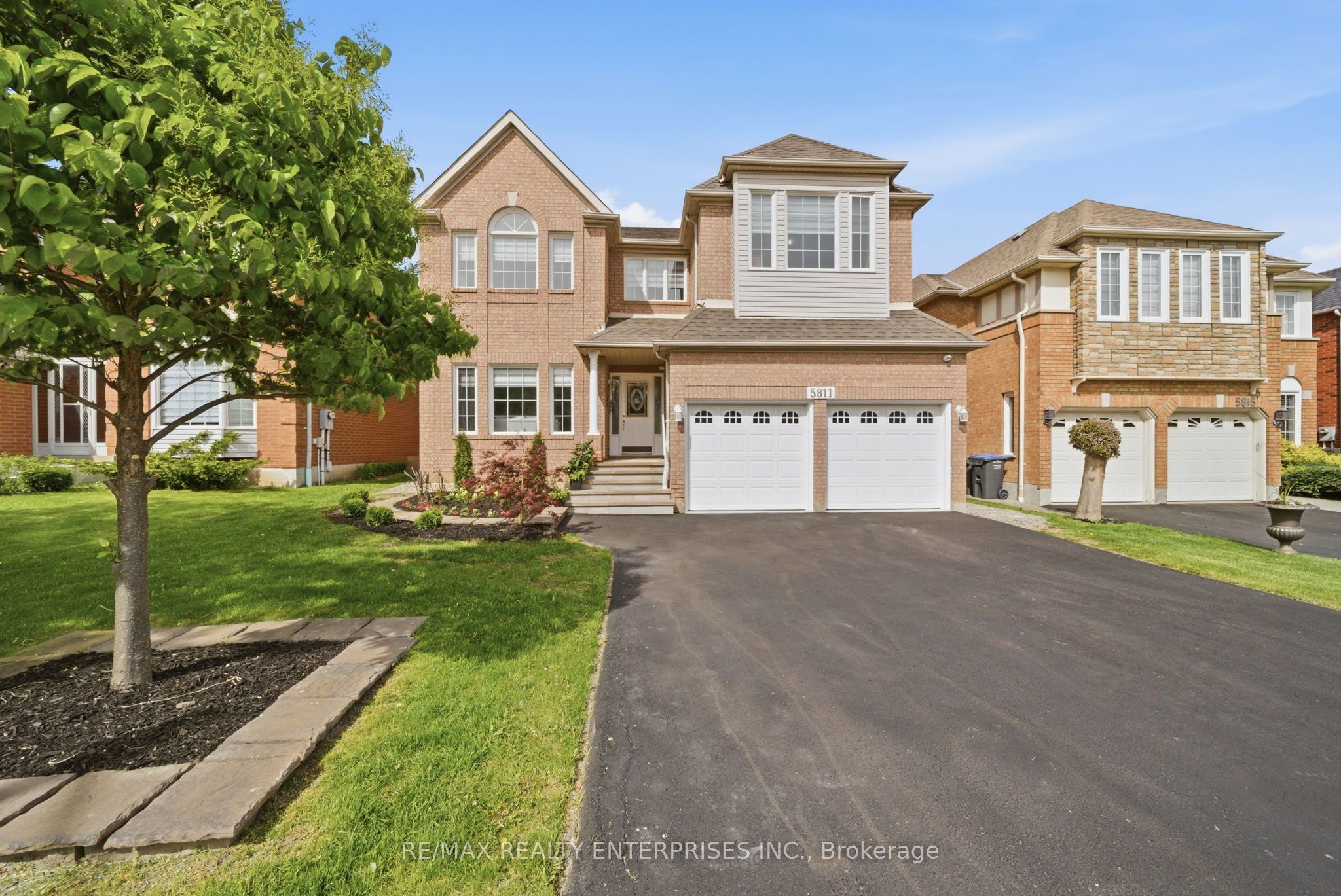Additional image 5 of 5811 Cornell Crescent, Mississauga, ON, L5M 5R5