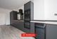 Forest Road, Oldbury, West Midlands, B68 photo 3