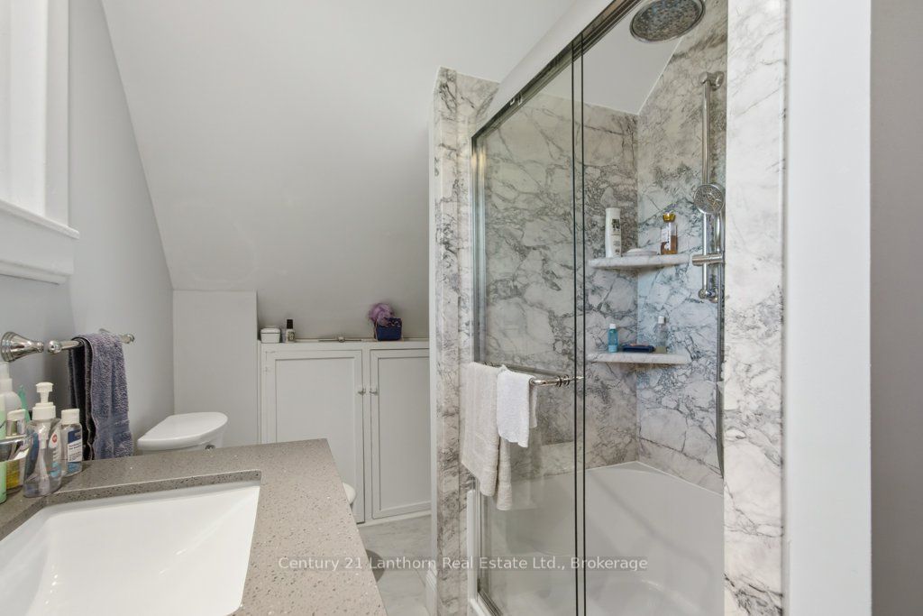 7 Purdy Street, Belleville, ON, K8P 1Y8 photo 5