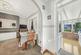 Additional image 9 of Harlow Road, Palmers Green, N13