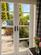 Additional image 7 of Brierlow Cottage, The Channel, Ashbourne