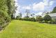 Salmons Lane West, Caterham, Surrey photo 4