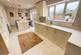 Hawthorn Grove, Oswestry photo 2