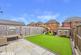 Senley Close, St. Helens, WA9 photo 4