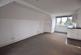 Ewell Road, Surbiton KT6 7DA photo 2