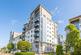 Western Harbour Terrace, Newhaven, Edinburgh, EH6