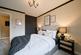 Additional image 8 of Plot 157, The Brightstone at Thickthorn Gardens, Glasshouse Lane CV8