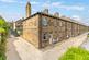 Additional image 11 of Park Row, Burley in Wharfedale, Ilkley, West Yorkshire, LS29