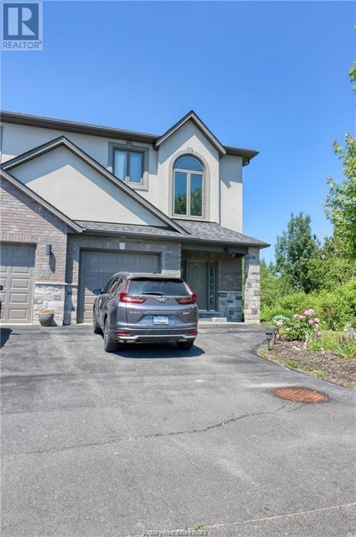 35 Birmingham Drive, Sudbury, ON, P3B4A5 photo 4