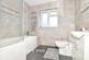 Additional image 14 of Keymer Road, Burgess Hill RH15