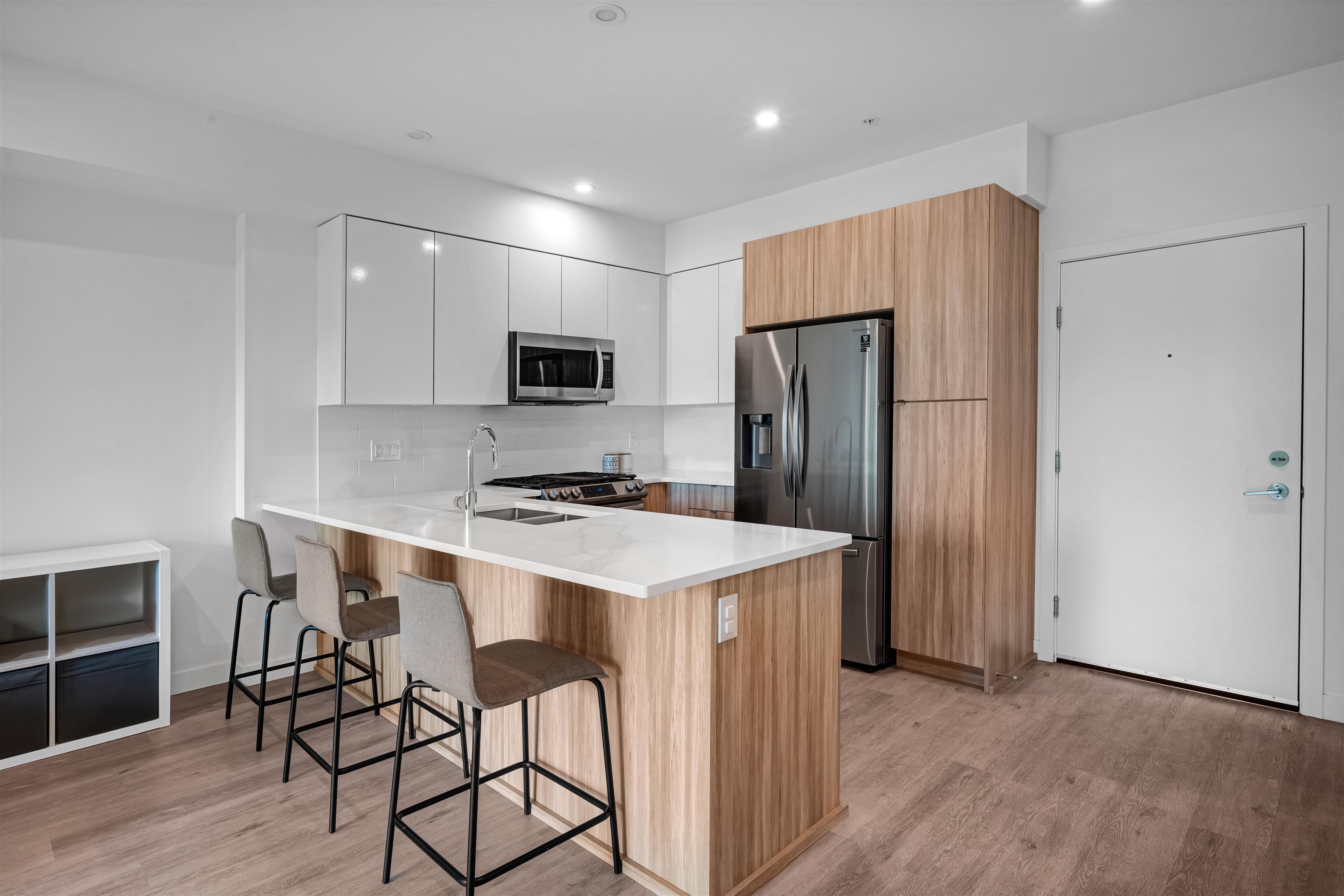Additional image 5 of 303-2649 James Street, Abbotsford, BC, V2T 3L6