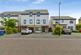 Wetherall Close, Sunderland, Tyne and Wear, SR5
