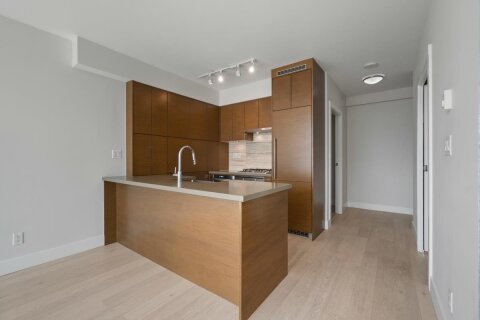 Additional image 8 of 2404-535 Smithe Street, Vancouver, BC, V6B 0H2