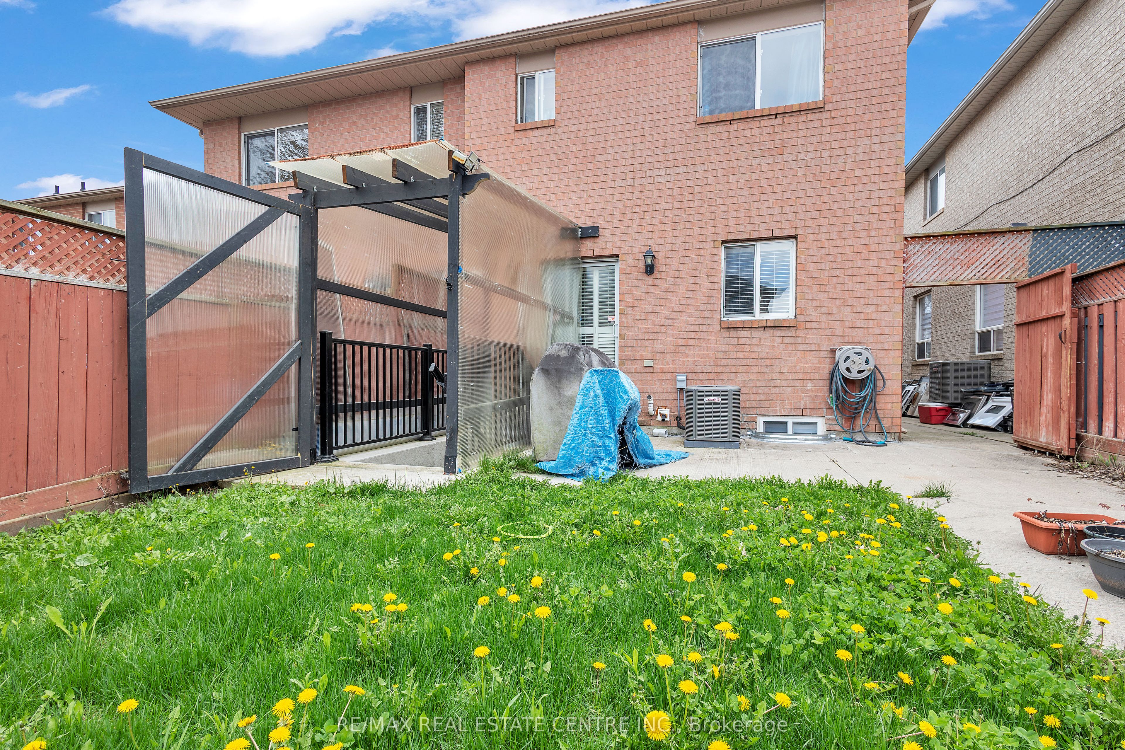 Additional image 3 of BASEMENT-42 Baha Crescent, Brampton, ON, L7A 2J3