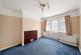 The Heights, Northolt photo 3
