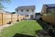 Additional image 23 of Gildas Close, Llantwit Major, CF61