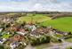 Additional image 24 of The Croft, Hilton, Bridgnorth