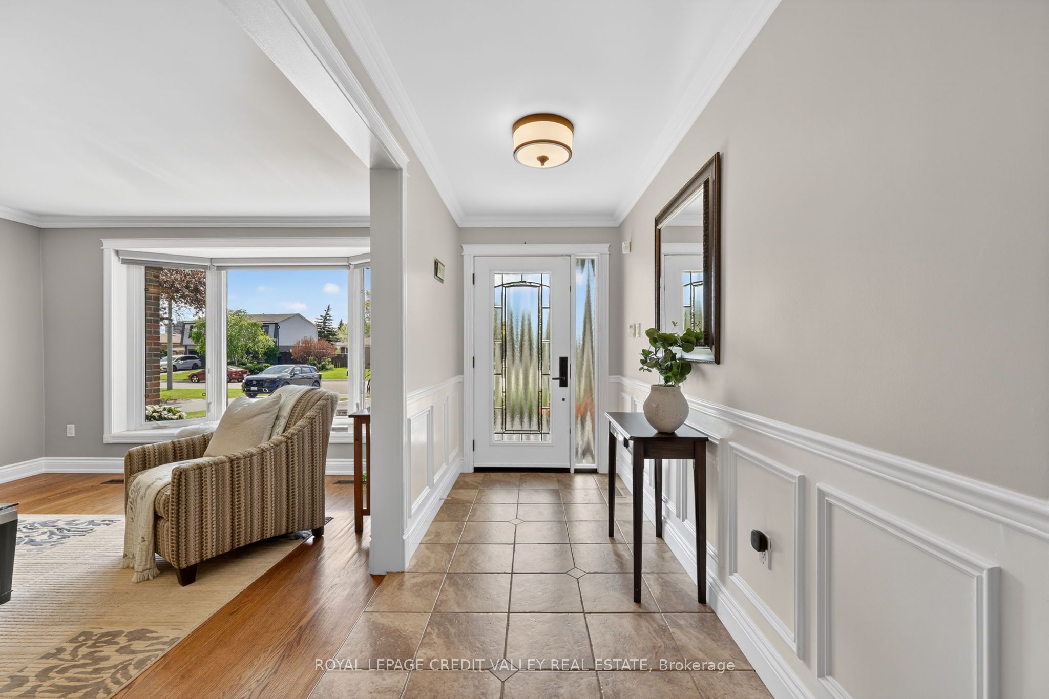 52 Terra Cotta Crescent, Brampton, ON, L6W 1C1 photo 5