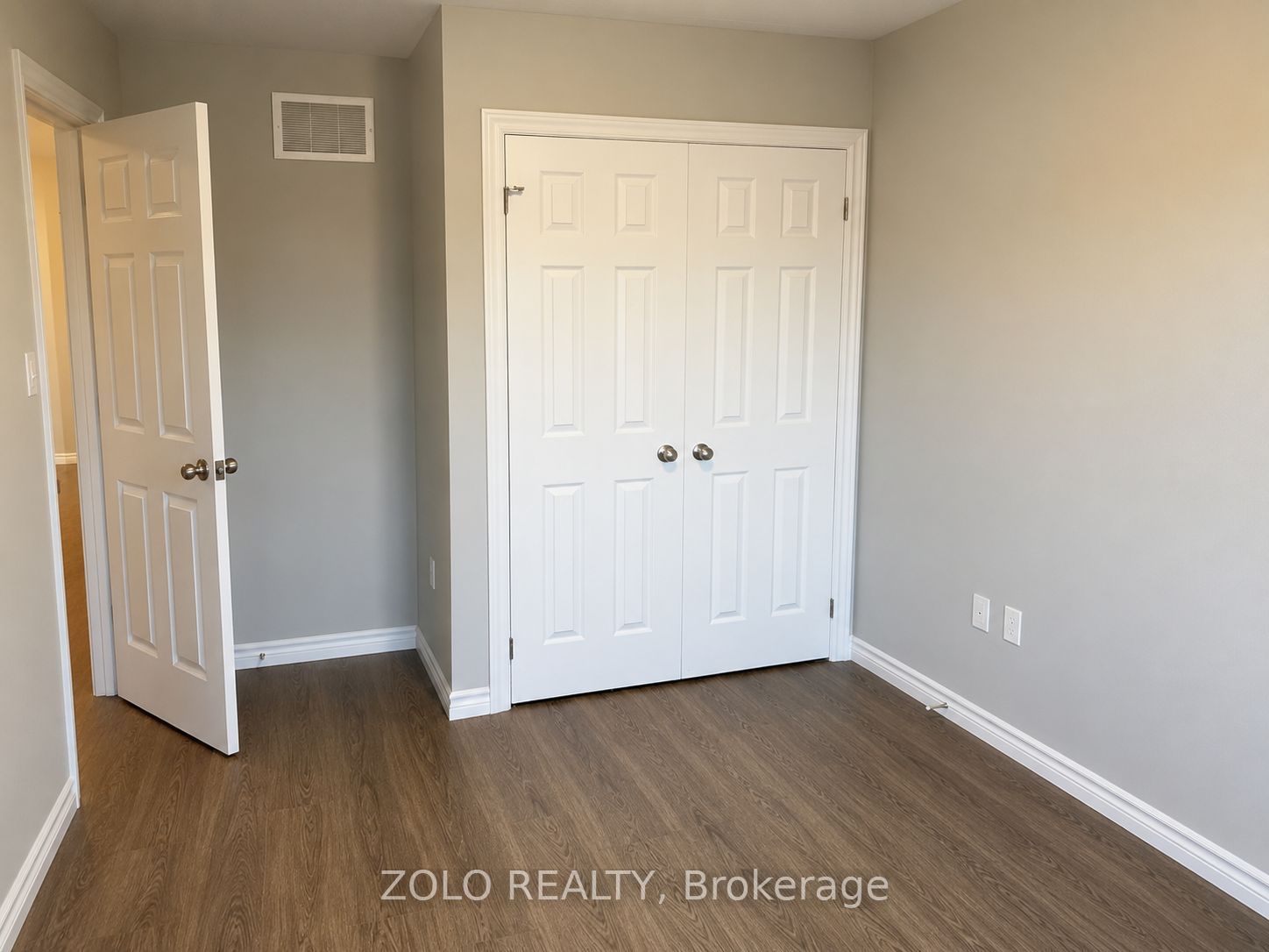 172 Oat Lane, Kitchener, ON, N2R 0S8 photo 5