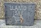 Llanio Road, Tregaron photo 5