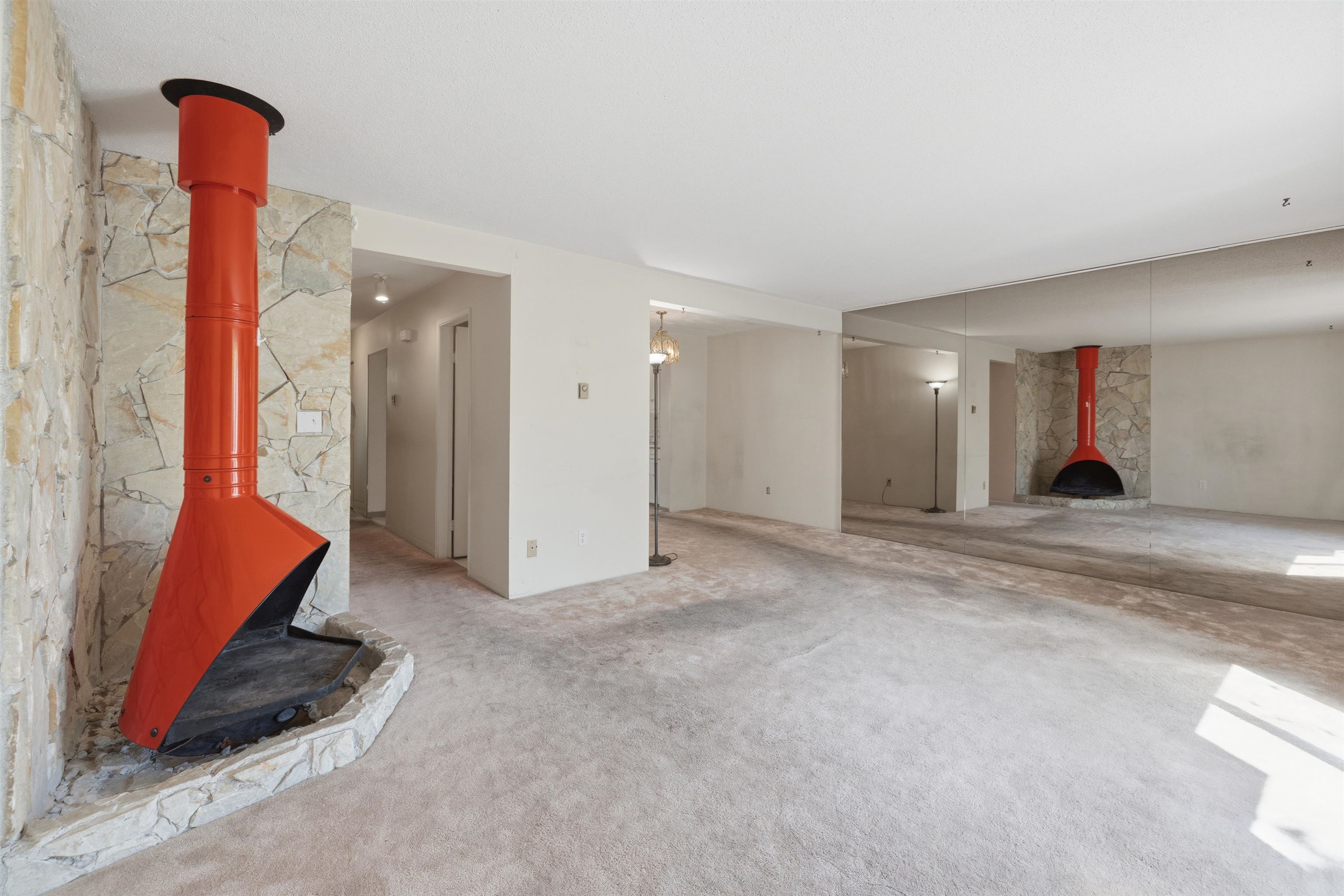 43-8491 Ryan Road, Richmond, BC, V7A 2E8 photo 5