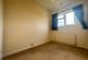 Rodway Road, Patchway, Bristol, BS34 photo 5