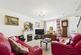 Additional image 3 of Heligan Drive, Paignton