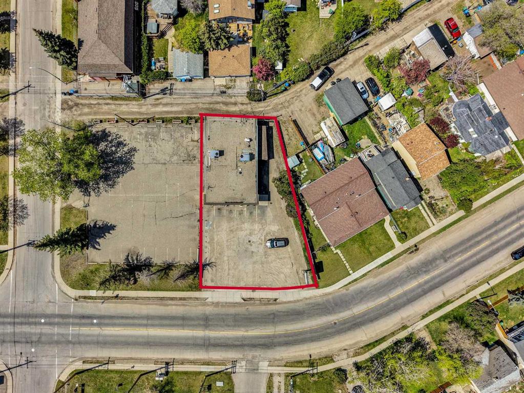 7233 Ogden Road SE, Calgary, AB, T2C 1B7 photo 3