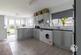 Additional image 5 of Swan Lane, Wickford SS11