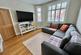 Baldock Road, Didsbury, M20 photo 3