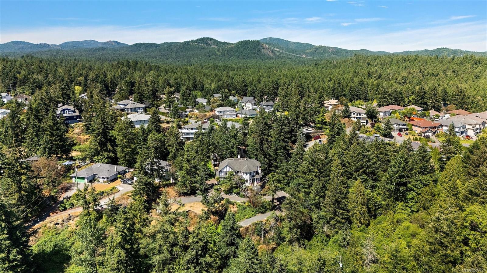 Additional image 6 of 405 Coralee Place, Langford, BC, V9B 6C4