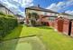 Belle Vue Drive, Farsley photo 3