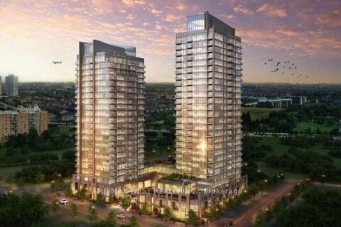 Additional image 7 of 617-5033 Four Springs Avenue, Mississauga, ON, L5R 0G6