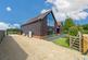 Wildmoor Sherfield-on-Loddon Hook, Hampshire, RG27 0HE