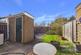 Additional image 9 of Newlyn Drive, Jarrow