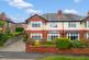 Additional image 41 of Marlfield Road Grappenhall, Warrington, WA4