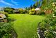 Additional image 28 of Forest Road, Cuddington, CW8