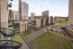 Additional image 4 of Flat ,  Chapeltown Street, Manchester