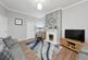 Earl Street, Glasgow, G14 photo 4