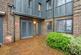 Additional image 16 of Titchfield Close, HAVANT, Hampshire, PO9