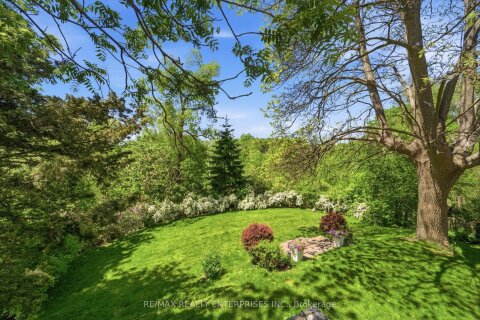 Additional image 8 of 366 Winston Churchill Boulevard, Oakville, ON, L6J 7X2
