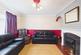 Molesworth Drive, Bristol, BS13 photo 3