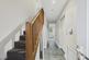 Meadstead Fold, Royston photo 5
