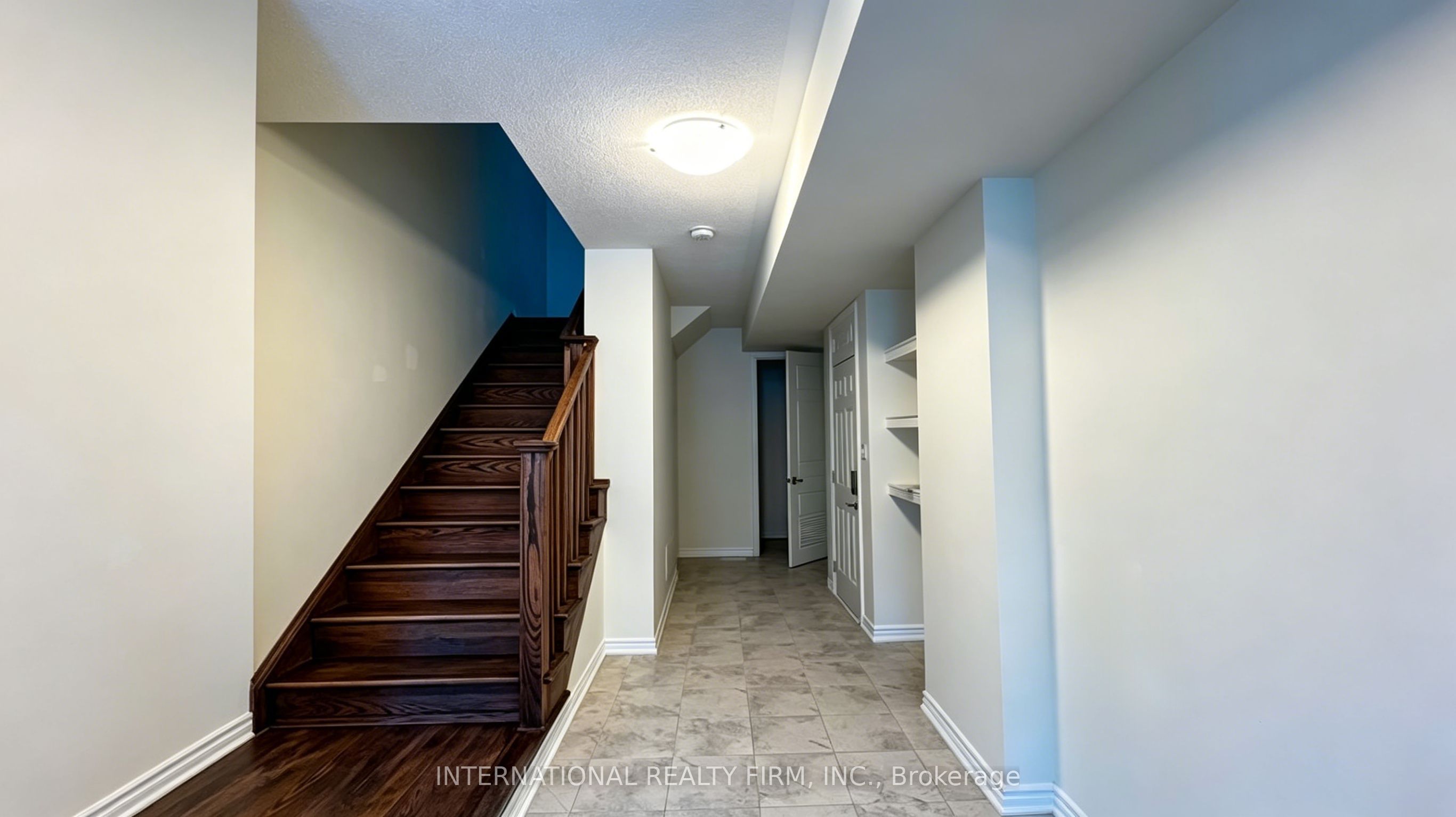 Additional image 2 of Makham-17 Thomas Frisby Jr Crescent, Markham, ON, L6C 3L1