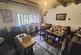 Additional image 14 of Priestley Green, Halifax HX3